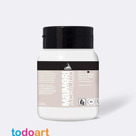 Maimeri Acrylic