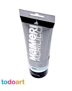 Maimeri acrylic gesso