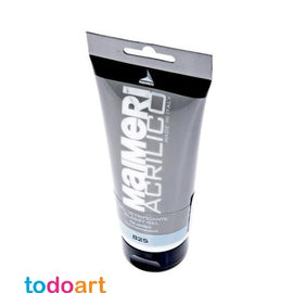 Maimeri acrylic gesso