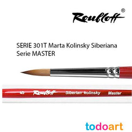 marta-kolinsky-siberian