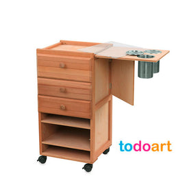 mesa-auxiliar-pintor