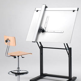 table todoart AVILA