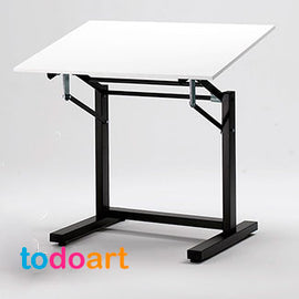 table todoart AVILA