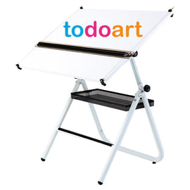 mesa-de-dibujo-todoart