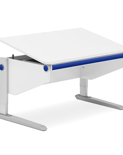 winner table