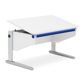 winner table