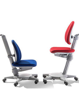 Maximo chair