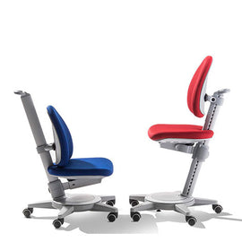 Maximo chair