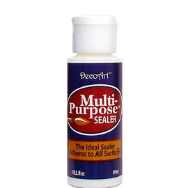 Multi-purpose-sealer