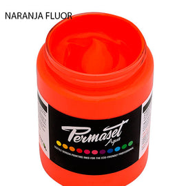 Permaset Aqua Glow 300ml