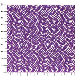 Yuzen washi paper