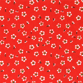 Yuzen washi paper