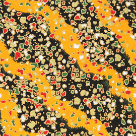 Yuzen washi paper
