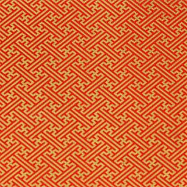 Yuzen washi paper