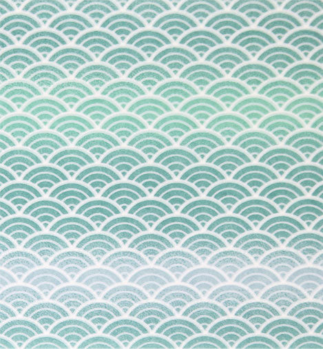 Yuzen washi paper