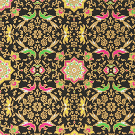 Yuzen washi paper
