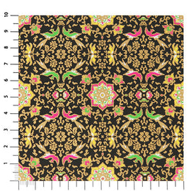 Yuzen washi paper