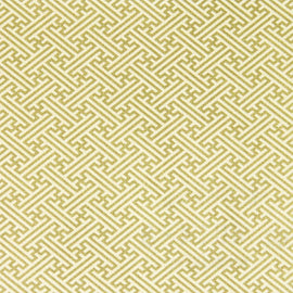 Yuzen washi paper