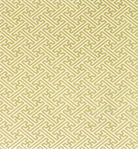 Yuzen washi paper