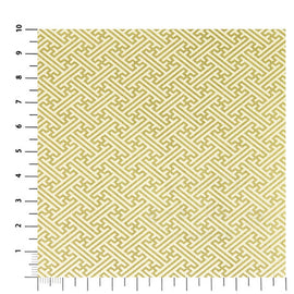 Yuzen washi paper