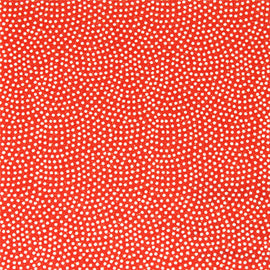 Yuzen washi paper