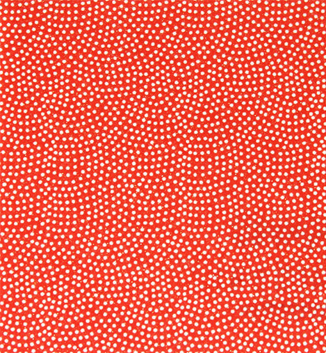 Yuzen washi paper