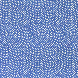 Yuzen washi paper