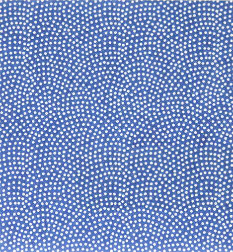 Yuzen washi paper