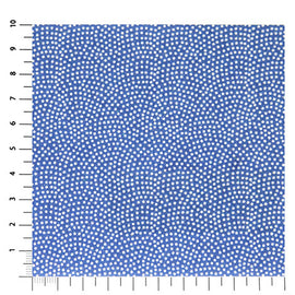 Yuzen washi paper