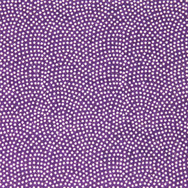 Yuzen washi paper