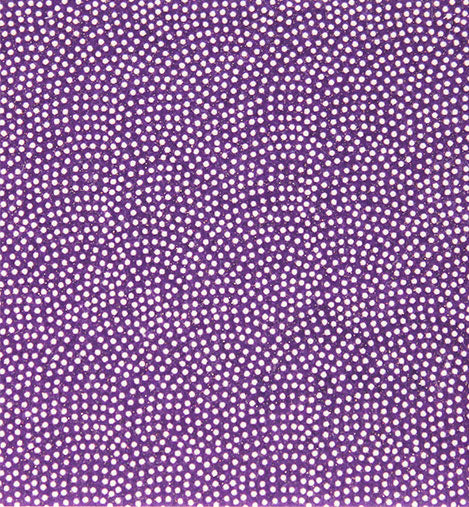 Yuzen washi paper