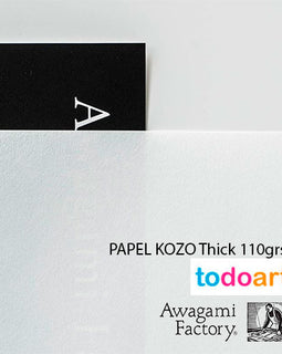 papel-fotografico-kozo