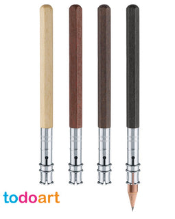 Peanpole Pencil Sharpener