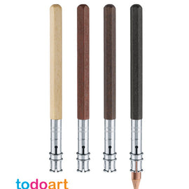 Peanpole Pencil Sharpener
