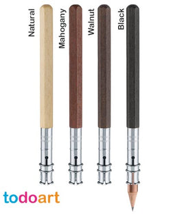 Peanpole Pencil Sharpener