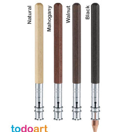 Peanpole Pencil Sharpener