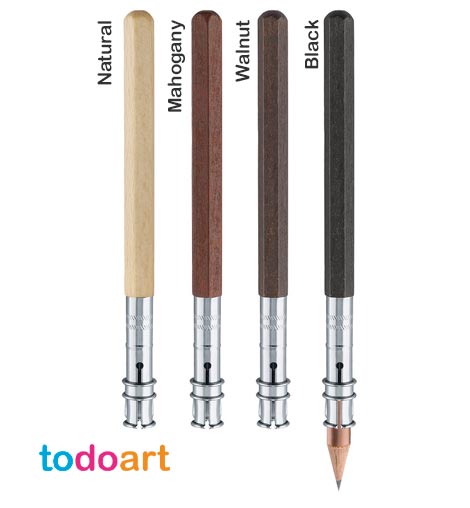 Peanpole Pencil Sharpener