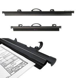 todoart Aluminum Hangers