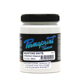permaprint blanco 