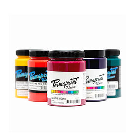 permaprint premium 