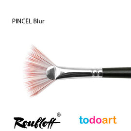 blur brush