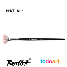 blur brush