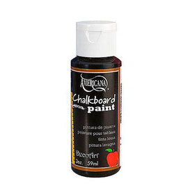 pintura-para-pizarra