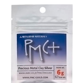 PMC+ 6g