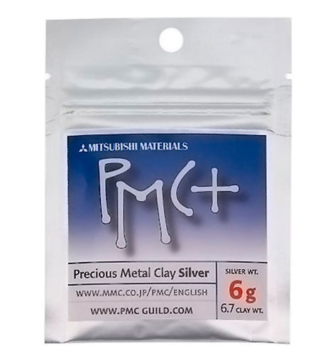 PMC+ 6g