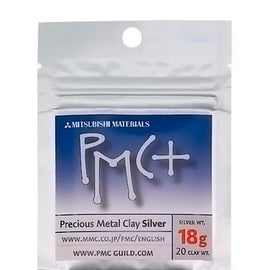 PMC+
