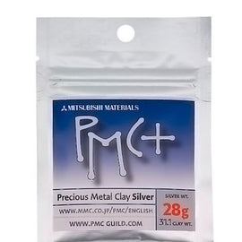PMC+ 28g