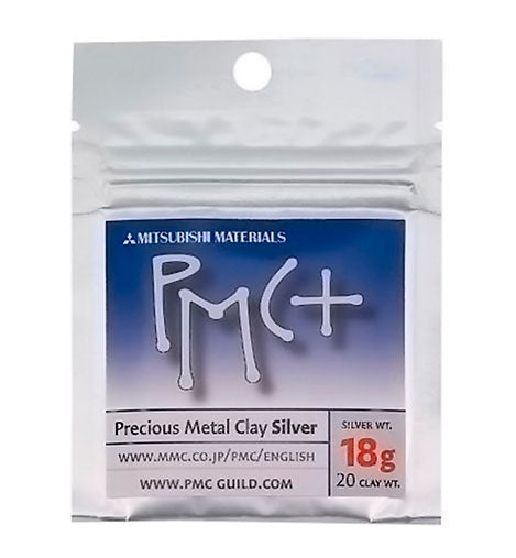 PMC+
