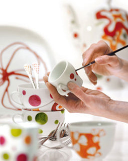 Porcelain 150 Pebeo