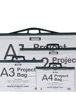 bolsa proyectos